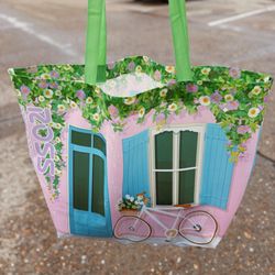 Ross Dress For Less - Ross reusable bags