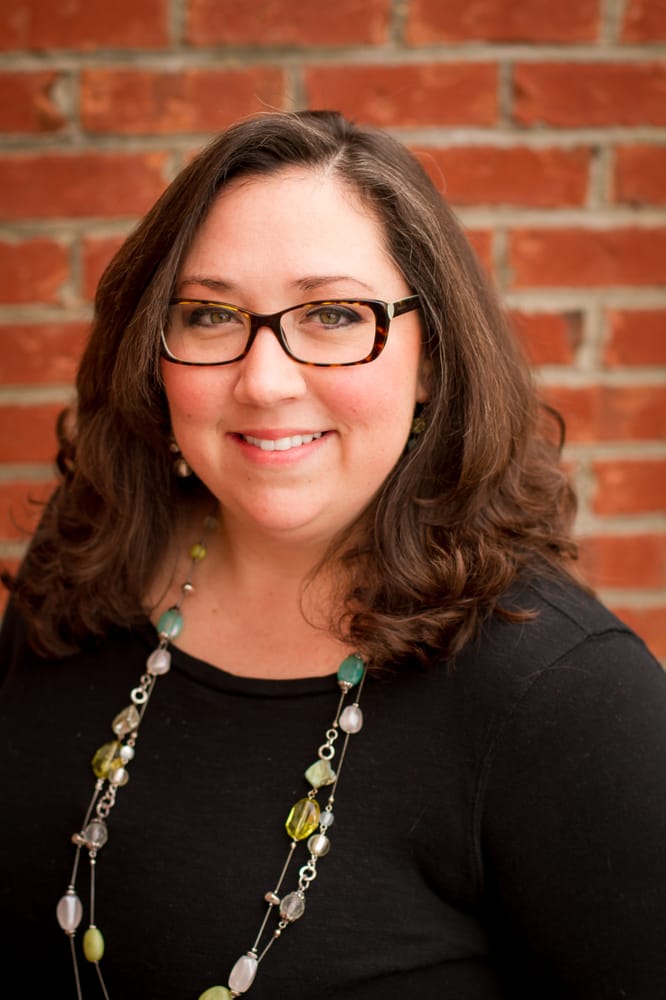 Watermark Psychological Services - grief counselor in Norfolk, VA