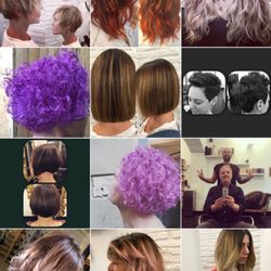 Stars - Stars_hair