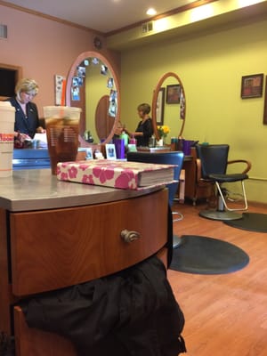 Total Image Salon 3645 Main St Stratford Ct Hair Salons Mapquest Total Image Salon 3645 Main St Stratford Ct Hair Salons Mapquest