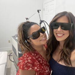 Beauty First Med Spa