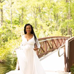 Lady E Photography - Unedited version