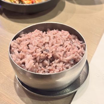 Tang Maru - Korean Near Me - Palisades Park, New Jersey