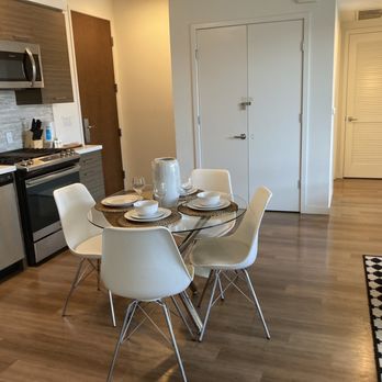 Elenas Pro Cleaning Services - Home Cleaning Near Me Elenas Pro Cleaning Services - Home Cleaning Near Me