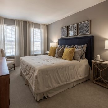 The Vine - Apartments Near Me - Laurel, Maryland