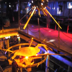 M.S. Stubnitz e.V.