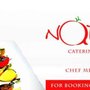Photo of The Natural Catering and Event Specialists