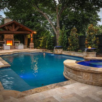 Omni Outdoor Oasis Custom Pools - Hot Tub & Pool Near Me - Rockwall, Texas Omni Outdoor Oasis Custom Pools - Hot Tub & Pool Near Me - Rockwall, Texas