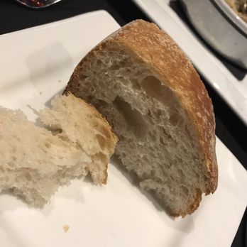 Ferraro's Kitchen - Bread - Wine Bars Near Me - Miami, Florida