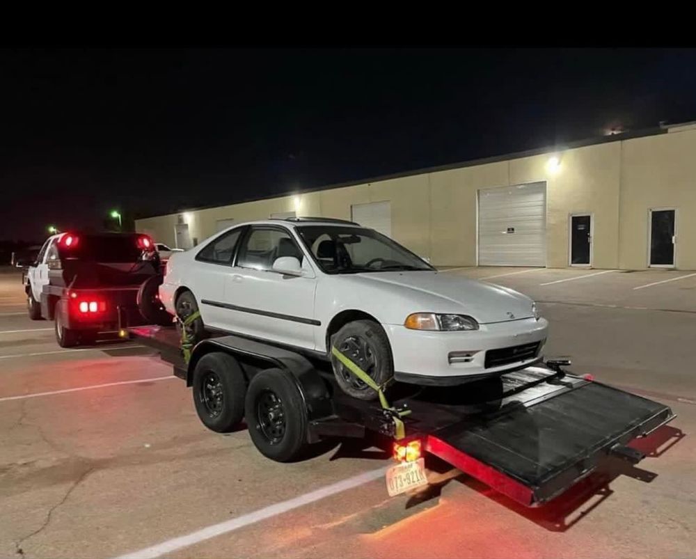 Ambitious Ventures - veterans service organization in Fort Worth, TX