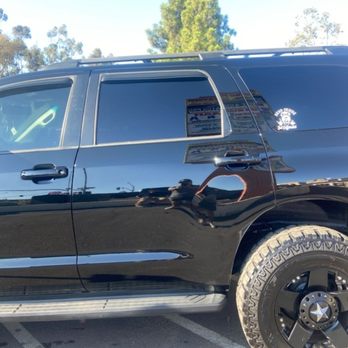 Dent and Scratch Pro - Body Shops Near Me - San Diego, California Dent and Scratch Pro - Body Shops Near Me - San Diego, California