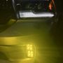 Dirt Direct Motorsports