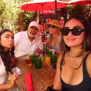 FARM - My family enjoying the farm - French Near Me - Palm Springs, California FARM - My family enjoying the farm - French Near Me - Palm Springs, California