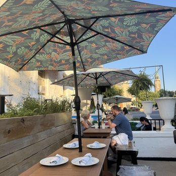 My Noodle & Bar - Thai Near Me - Richmond, Virginia