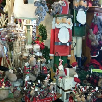 McNamara Florist - Florists Near Me - Indianapolis, Indiana McNamara Florist - Florists Near Me - Indianapolis, Indiana