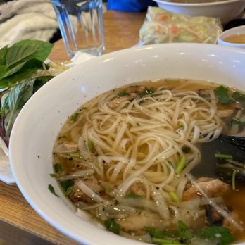 Pho Mymy - Amazing grilled chicken soup 7 stars!! - Vietnamese Near Me - Laval, Quebec Pho Mymy - Amazing grilled chicken soup 7 stars!! - Vietnamese Near Me - Laval, Quebec