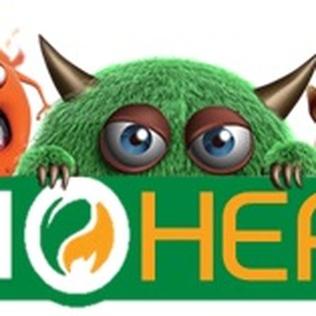 Putnam Fuel Company - Heating & Air Conditioning/HVAC Near Me - Goffstown, New Hampshire