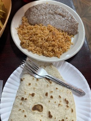 Gutierrez Family Restaurant by null