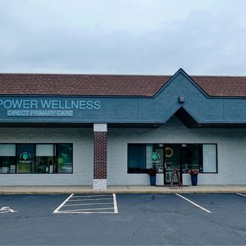 Empower Wellness Center - Internal Medicine Near Me - Northfield, Minnesota Empower Wellness Center - Internal Medicine Near Me - Northfield, Minnesota