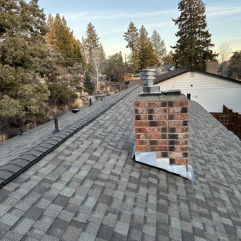 Satre Roofs - Roofing Near Me - Bend, Oregon Satre Roofs - Roofing Near Me - Bend, Oregon