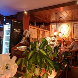 Swagatam - Das Restaurant