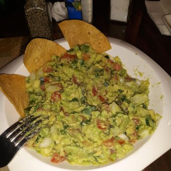 Rico Sabor - I love it - Cuban Near Me - Las Vegas, Nevada Rico Sabor - I love it - Cuban Near Me - Las Vegas, Nevada