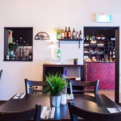Lola Cocina - Lola cocina coming up with it European and Spanish tapas in north shore .