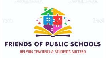 Friends of Public Schools - social services organization in Frisco, TX