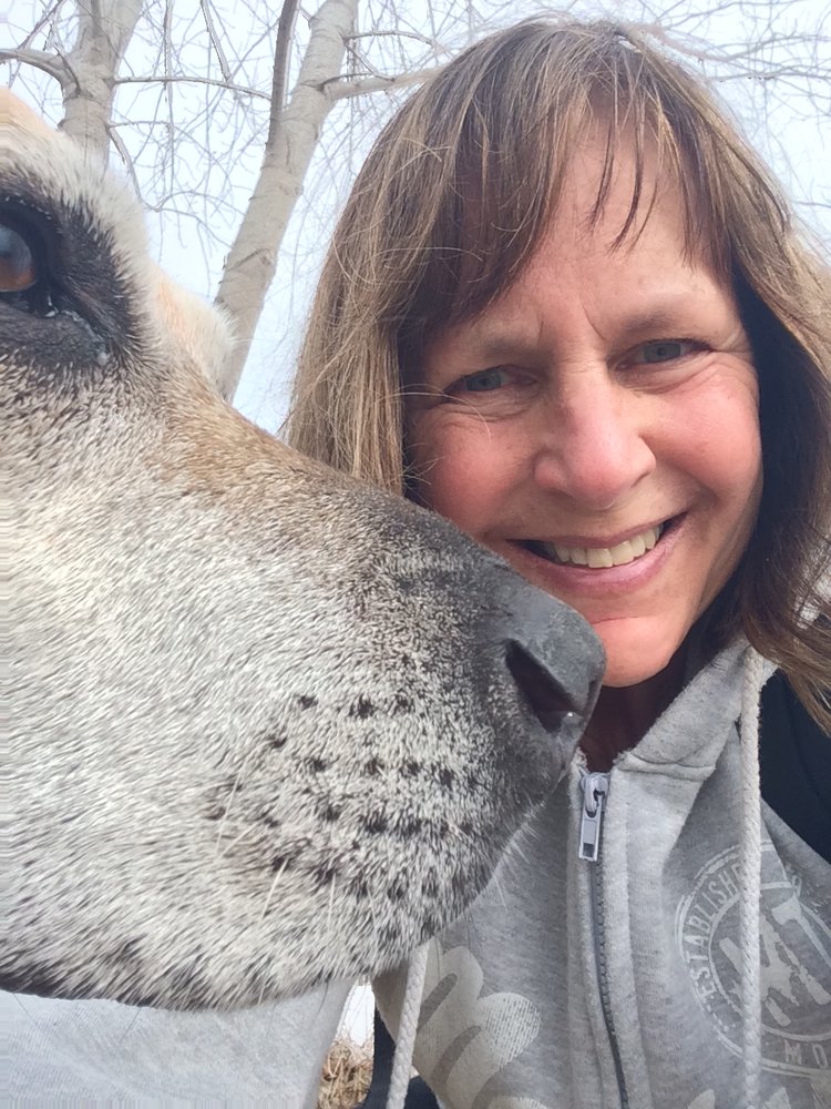 PACKNSHIP CENTER 1045 10th St, Menominee, Michigan Packing