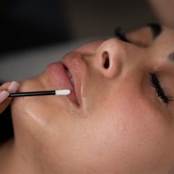 Skins Beauty Vault - 
