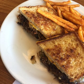 Denny's - Breakfast & Brunch Near Me - Montebello, California Denny's - Breakfast & Brunch Near Me - Montebello, California
