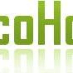 Centro Psicohome