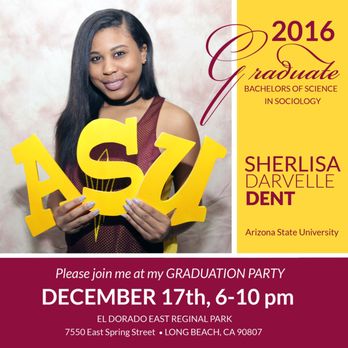 Divine Creations - College Graduation Announcements - Printing Services Near Me - Hawthorne, California Divine Creations - College Graduation Announcements - Printing Services Near Me - Hawthorne, California