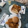 Pool Bar & Grill - Seminole Hard Rock Tampa gift card