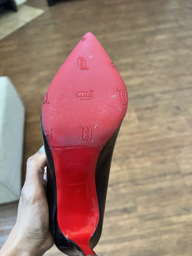 SOUTHLAKE SHOE REPAIR & TAILOR Updated September 2024 14 Reviews