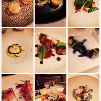 Acquerello - Italian Near Me - San Francisco, California Acquerello - Italian Near Me - San Francisco, California