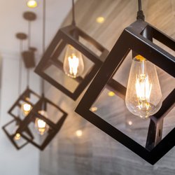 Hi-Tech Electric