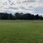 Photo of University Golf Club