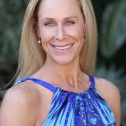 Agoura Hairstyling - Full highlight and style by Carol