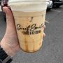 Photo of Sweet Emilie's Coffee & Ice Cream
