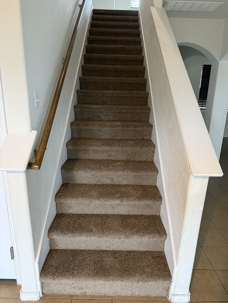 Slide of Rubi Remodeling