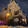 12 Spirits Tavern gift card
