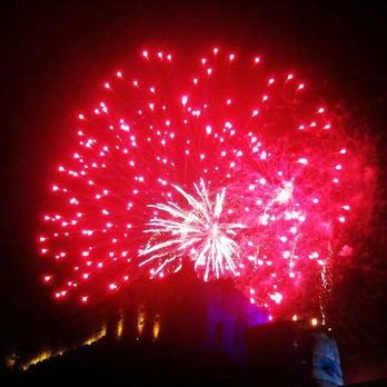 Edinburgh Festival - Performing Arts Near Me - Edinburgh, EDH Edinburgh Festival - Performing Arts Near Me - Edinburgh, EDH