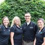 Photo of IRG Physical Therapy - Silver Lake