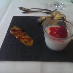 Restaurant Appelbaum