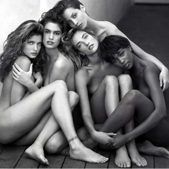Herb Ritts L.A. Style - stephanie, cindy, christy, tatjana, naomi - Museums Near Me - Los Angeles, California Herb Ritts L.A. Style - stephanie, cindy, christy, tatjana, naomi - Museums Near Me - Los Angeles, California