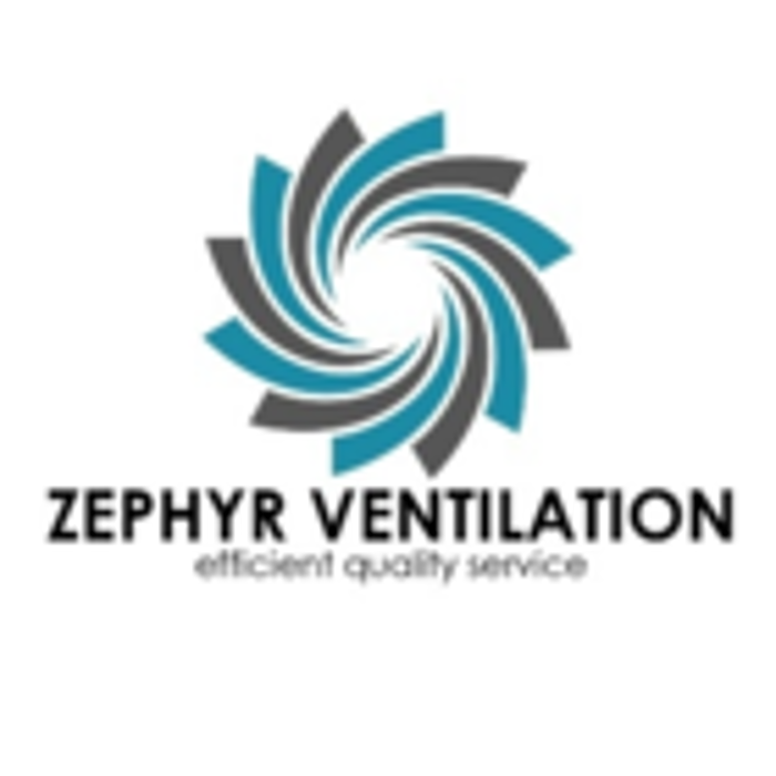 ZEPHYR VENTILATION Updated June 2024 Calgary, Alberta Heating
