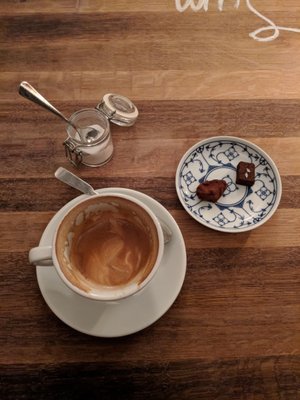 tulus lotrek by null