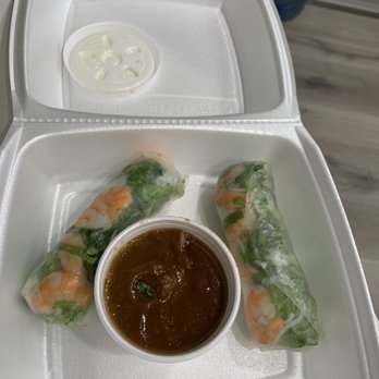 Pho May - Vietnamese Near Me - Cypress, California Pho May - Vietnamese Near Me - Cypress, California