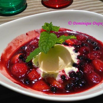 Le Week-End - Restaurant Le Week-End à Chécy - French Near Me - Chécy, 45 Le Week-End - Restaurant Le Week-End à Chécy - French Near Me - Chécy, 45